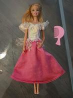 Mattel barbie, Ophalen of Verzenden, Pop