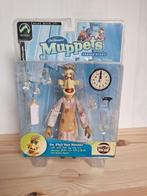 Muppets Dr. Phil van Neuter palisades, Ophalen of Verzenden, Nieuw