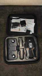 Mini Drone met camera, Ophalen, Zo goed als nieuw