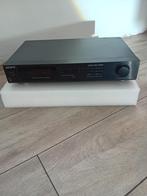 Sony tuner ST-S117, Audio, Tv en Foto, Tuners, Ophalen of Verzenden