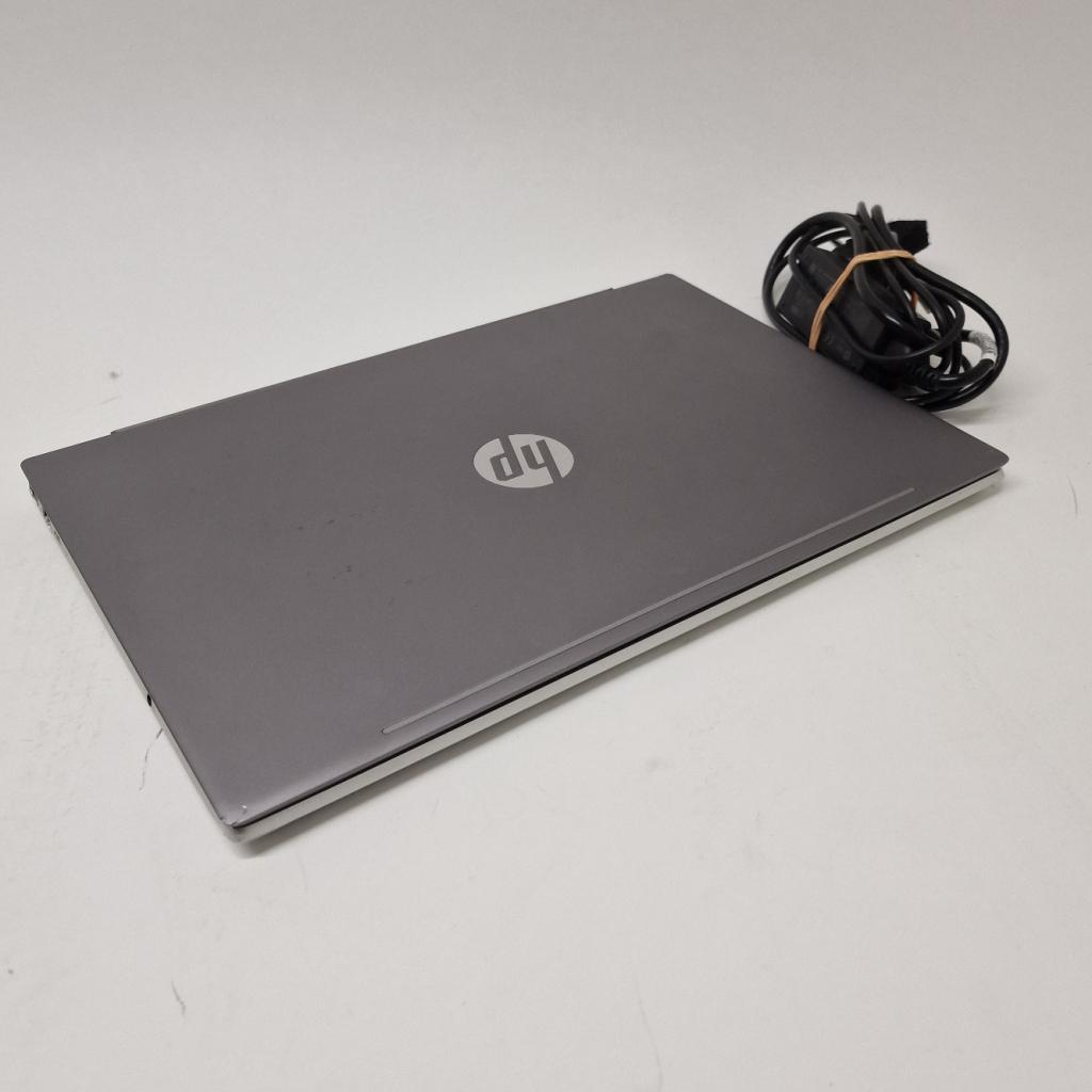 Hp Pavilion 15-cs3846nd i5 8gb 256GB | incl garantie, Computers en Software, Windows Laptops, HP, Zo goed als nieuw, Support@hp.com