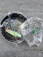 Barbecue, Ophalen of Verzenden, Nieuw