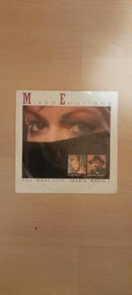 You want love   Mixed Emotions, Cd's en Dvd's, Ophalen of Verzenden, Zo goed als nieuw, Pop, Single