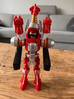 Power Rangers Bandai 2006, Verzamelen, G1, Ophalen of Verzenden, Gebruikt
