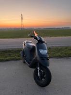 Piaggio Typhoon 70cc Polini Corsa | Gereviseerd | Malossi |, Ophalen, Gebruikt, Overige typen, Piaggio