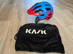 KASK fietshelm nieuw, Ophalen of Verzenden, Nieuw, Helm