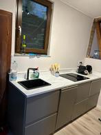 (vakantie)woning aan de Moezel, Huizen en Kamers, Woonhuis, Verkoop zonder makelaar, Traben-Trarbach, Stad