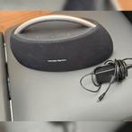 Draadloze Bluetooth Speaker, Ophalen, Minder dan 40 watt, Overige merken, Overige spelers