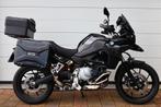 BMW F750GS | F750 GS ESA TRIPLE BLACK (bj 2024), Motoren, Motoren | BMW, 853 cc, Meer dan 35 kW, Toermotor, Cruise Control