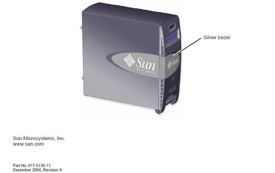 Sun Blade 1500 Workstation, Hertogswetering 167 3543 AS Utrecht, Verzenden, Info@ritmeester.info, Sun Microsystems
