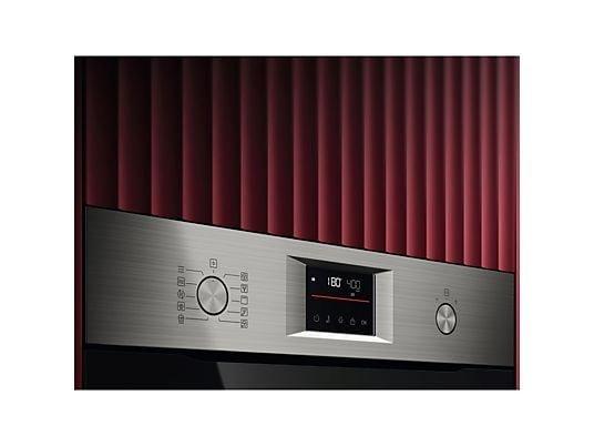 AEG inbouw heteluchtoven OO5NK4W0M CombiCook - met Magnet..., Witgoed en Apparatuur, Ovens, Postbus 1038 5602 BB Eindhoven, Nieuw