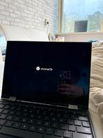 Chromebook, Computers en Software, Chromebooks, Ophalen, 13 inch, 8 GB, Touchscreen