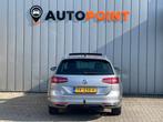 Volkswagen Passat Variant 1.4 TSI DSG R-line Business 1E EIG, Gebruikt, 4 cilinders, 1600 kg, Zilver of Grijs