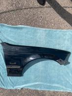 Spatbord rechts BMW E46 (328i) 1999, Auto-onderdelen, Carrosserie en Plaatwerk, Ophalen of Verzenden, Voor, BMW, Spatbord