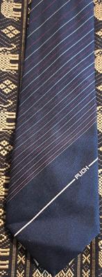 Puch bromfietsen stropdas brommers, Verzamelen, Merken en Reclamevoorwerpen, Ophalen of Verzenden, Nieuw, Gebruiksvoorwerp