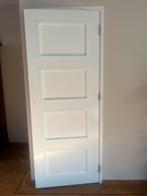 Nieuwe Arne & Bodil kamerdeur te koop, Ophalen, Minder dan 80 cm, Binnendeur, Nieuw