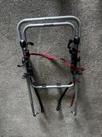 MontBlanc Hang-on fietsendrager, Ophalen, Zo goed als nieuw