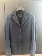 CAVALLERIA TOSCANA WEDSTRIJDJASJE DAMES, Gebruikt, Overige soorten, Ophalen of Verzenden, Dames