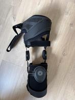 Rösser brace rechts, Ophalen of Verzenden, Zo goed als nieuw