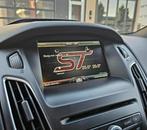 Ford Sync 2 laatste navigatie maps update Europa Plug&Play, Ophalen of Verzenden, Nieuw, Heel Europa, Update