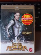 Lara Croft Tomb Raider: The Cradle of Life DVD, Vanaf 12 jaar, Ophalen of Verzenden, Gebruikt, Actiethriller