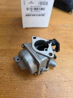 Mercury 4pk 4-takt carburateur als nieuw, Watersport en Boten, Bootonderdelen, Ophalen, Zo goed als nieuw, Motor en Techniek, Zeilboot of Motorboot