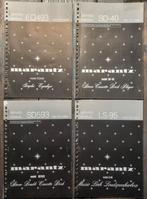 Marantz service manual, Ophalen of Verzenden, Zo goed als nieuw