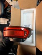 Stella accu nieuw uit doos!!, Fietsen en Brommers, -, -, Nieuw, Ophalen of Verzenden