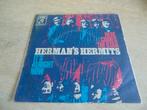 Herman's Hermits Singles, Gebruikt, 7 inch, Ophalen of Verzenden, Fotohoes