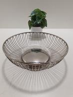 Wel de vorm, geen Alessi ;-), Ophalen of Verzenden