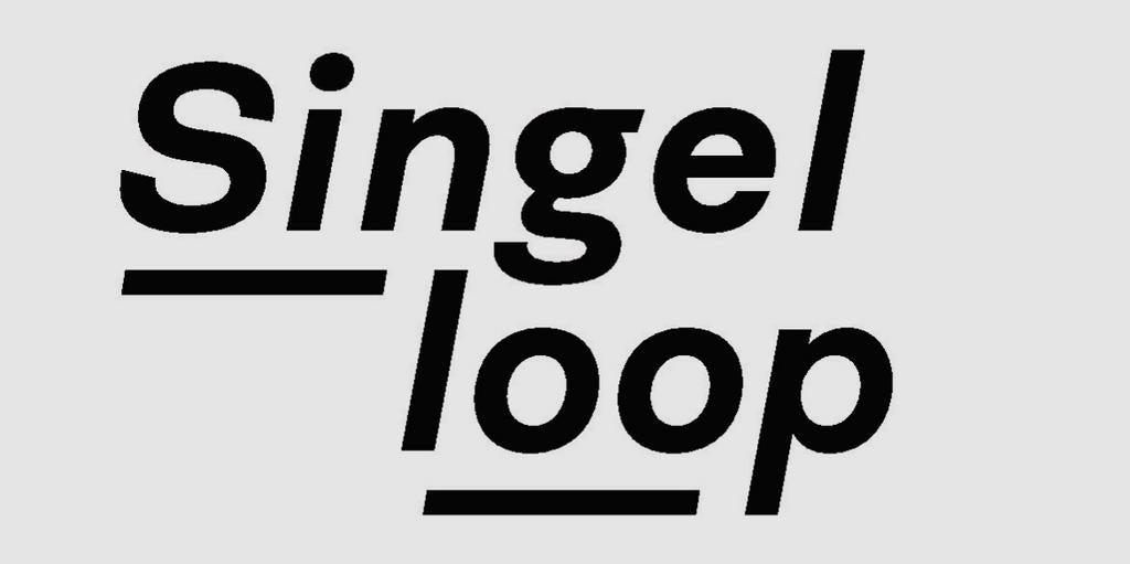 Gezocht startbewijs Singelloop Leiden 2026, Tickets en Kaartjes, Kortingen en Cadeaubonnen, Eén persoon, Overige soorten