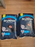 Drynites pyjama broekjes maat 4-7 jongens, Ophalen of Verzenden, Nieuw, Jongetje