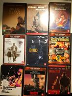 Clint Eastwood collectie, 1980 tot heden, Ophalen of Verzenden, Zo goed als nieuw, Actie en Avontuur