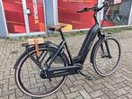 Fietshokje Beverwijk: Raaks Zurich Elektrische fiets NIEUW, Niet ingevuld, Nieuw, Ophalen of Verzenden, 51 tot 55 cm