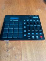 Akai MPD226, Ophalen, Zo goed als nieuw