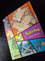 Pokemon kaarten te koop, Ophalen
