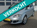 Seat Altea 1.4 TSI Lifestyle 2007 Airco NW APK, Voorwielaandrijving, Gebruikt, 4 cilinders, 715 kg