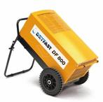 Bouwdroger - top ding, Doe-het-zelf en Verbouw, Ophalen, Zo goed als nieuw