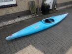 2x kano, Watersport en Boten, Ophalen, Gebruikt, Overige typen
