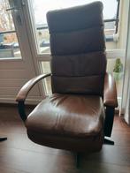 Relaxfauteuils, Ophalen, 75 tot 100 cm