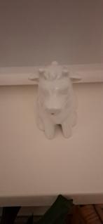 Melkkannetje koe, Huis en Inrichting, Keuken | Servies, Ophalen of Verzenden, Porselein, Overige stijlen, Overige typen