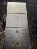 Rituals Alchemy Hand wash NIEUW, Ophalen of Verzenden, Nieuw, Overige typen