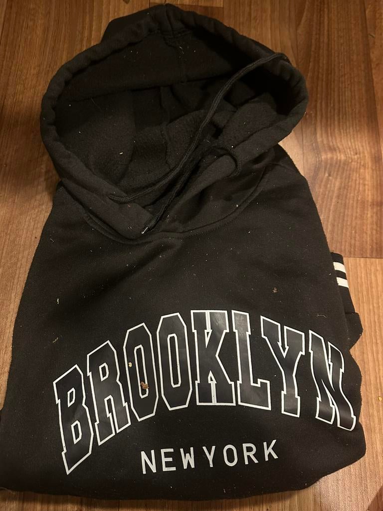 Heren trui / broek maat M, Ophalen of Verzenden, Zo goed als nieuw