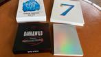 BTS albums cd's diverse zie tekst voor prijzen, Ophalen of Verzenden, Zo goed als nieuw