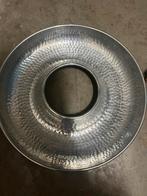 Riviera masion schaal plateau etagaire dienblad, Ophalen of Verzenden, Zo goed als nieuw, Afzuiger