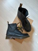 Dr. Martens 1460 Pascal Virginia laarzen maat 41 nieuw, Kleding | Dames, Schoenen, Zwart, Lage of Enkellaarzen, Nieuw, Ophalen of Verzenden