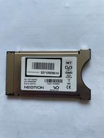 Canal Digitaal CI+ Module CAM701 met Smartcard, Ophalen, Gebruikt, Decoder