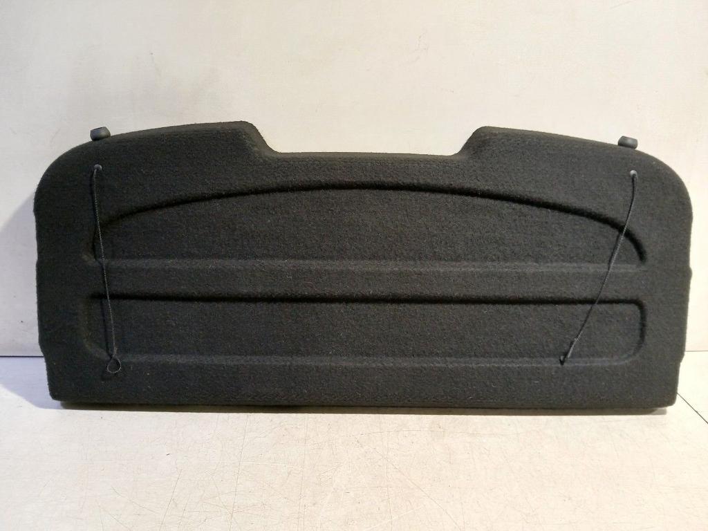 Hoedenplank Ford Fiesta, Onderdelen@venauto.nl, Van der Ven Autorecycling B.V., Gebruikt, Ettenseweg 76, 4706 PB Roosendaal, The Netherlands