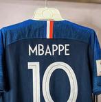 mbappe, Groter dan maat XL, Ophalen of Verzenden, Nieuw, Shirt