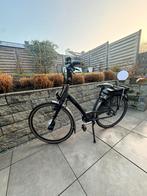 E-bike Sparta dames!, 51 tot 55 cm, Ophalen, Zo goed als nieuw, Sparta